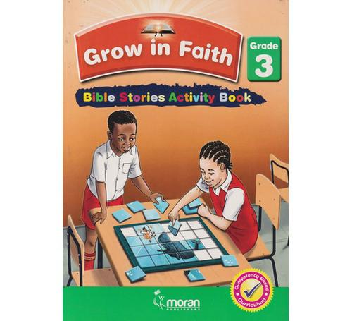 Moran-Grow-in-Faith-Bible-Stories-Activities-Book-Grade-3